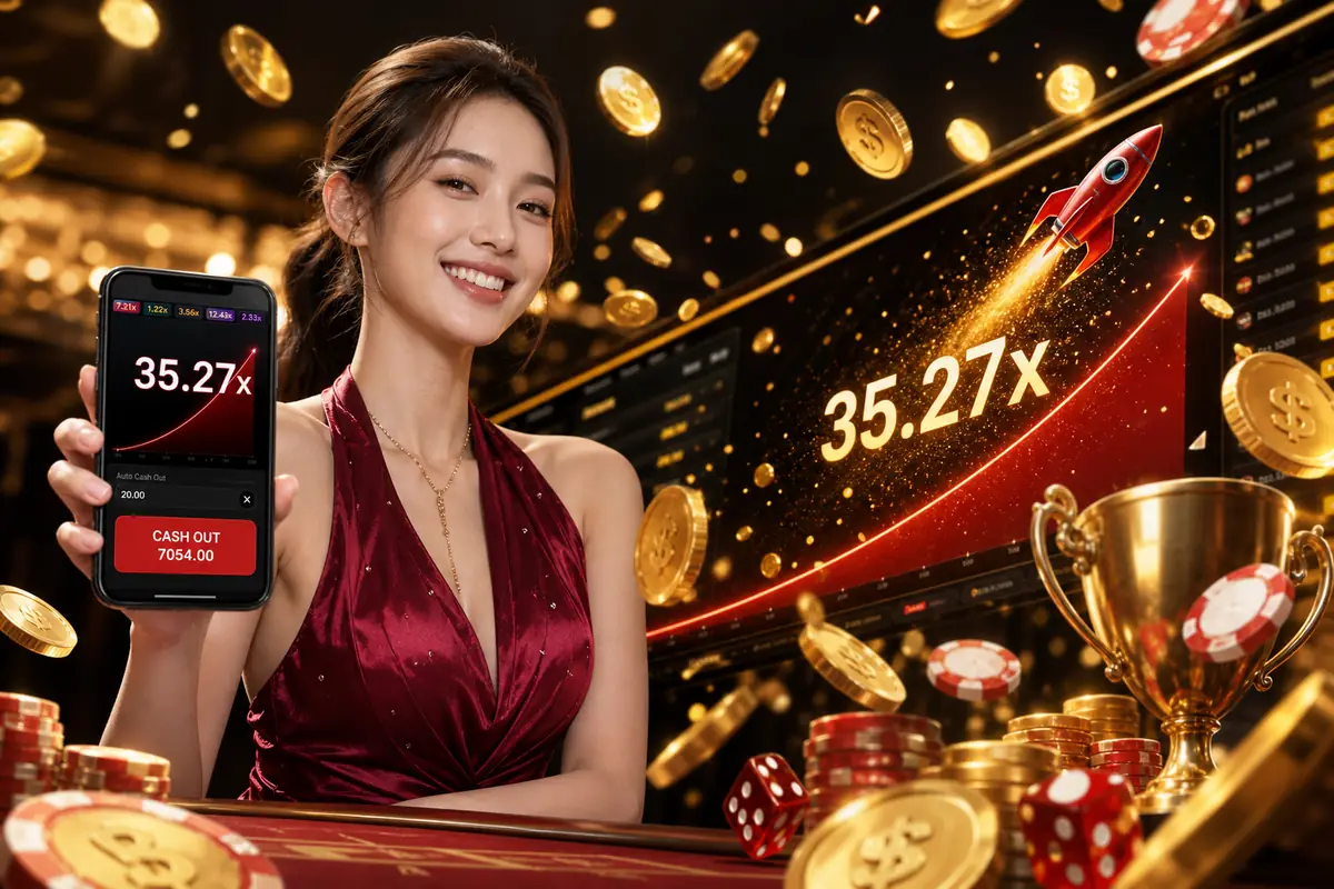 upz168